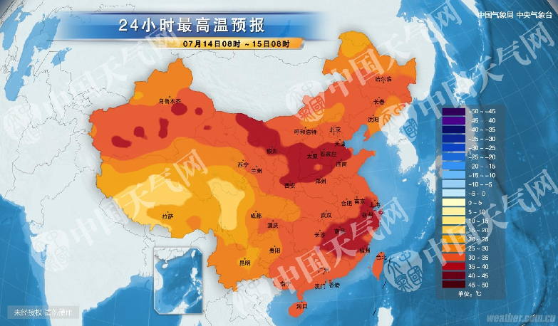 1元喝果汁!苏宁金融“任性日”请全国人民喝果汁