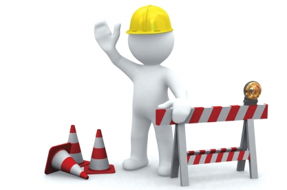 [1013早安成都]动车网上购票可在线选座啦!明