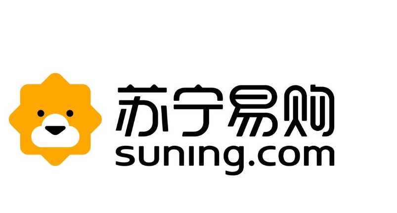 双十一苏宁易购7秒破亿首次上线物流机器人配送