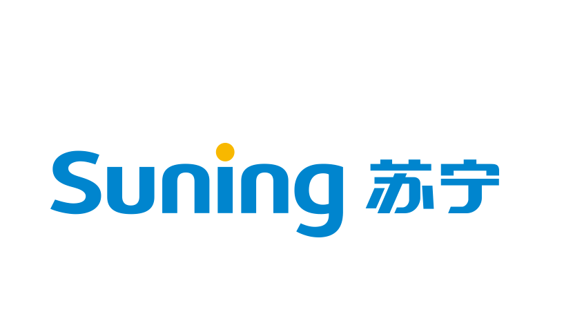 苏宁易购零点刚过,7秒破亿,四川成主力军——四川消费数据透析
