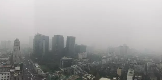 [0103早安成都]2018春运火车票今天开抢!成都