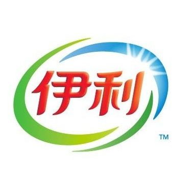 伊利:谣言案已有6名嫌疑人被控制