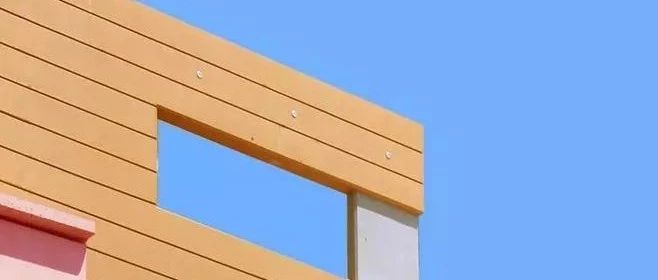 数据作证，成都地铁楼盘好HOT！12月二手房成交价格解读｜跌幅放缓