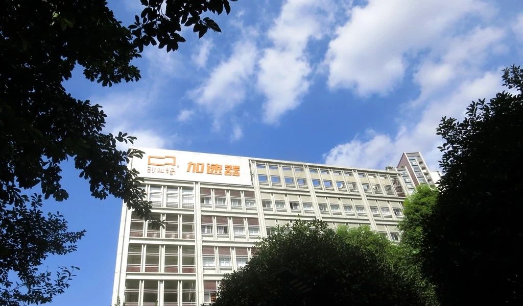 在跨界创新中寻找成都隐形冠军