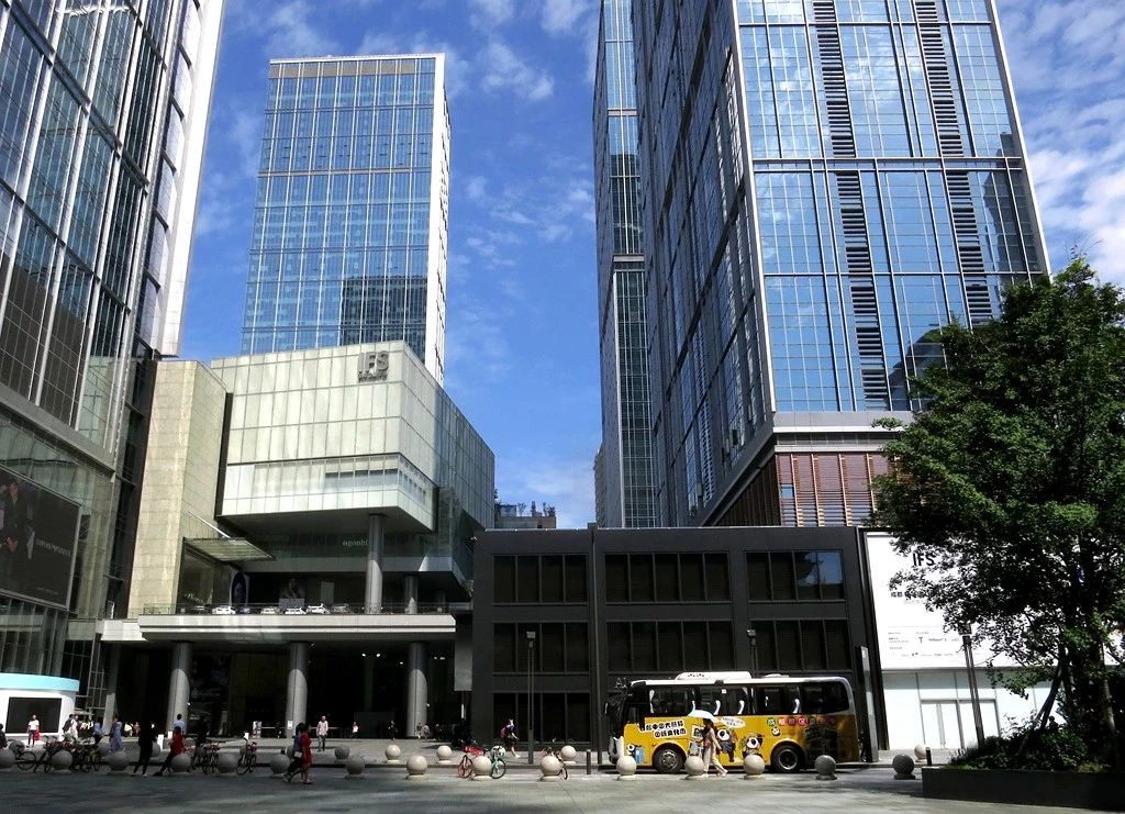让蓝天更多涌现,看看成都的绿色科技力量
