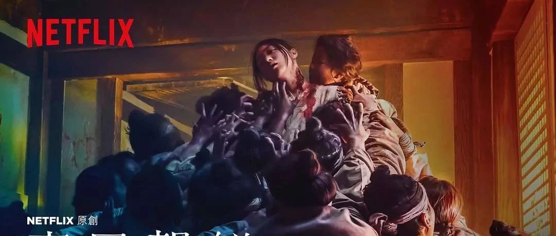 与其去挤贺岁档“电影院春运”，不如在家煲高分好剧！