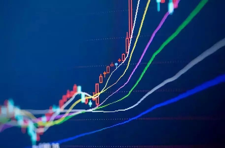 科创板尚无首批上市名单!成都如何抓住机会?