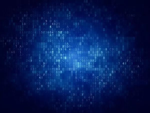 快速增长的工业互联网:成都能借助5G抓住哪些机会