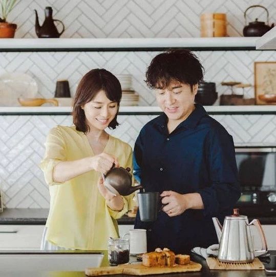 30分钟处理好爱情里出现的痛苦情绪