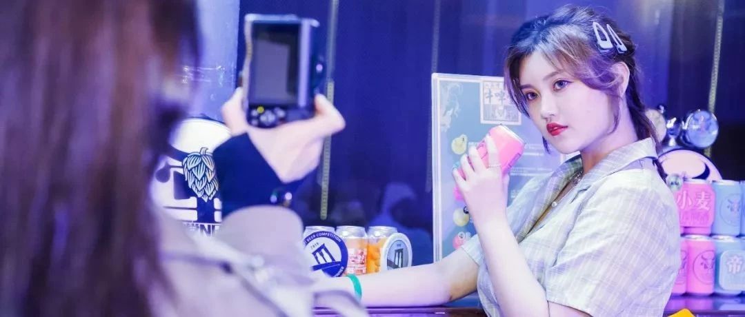 躺着也能赚大钱，这才是真正的“成都生活味”！