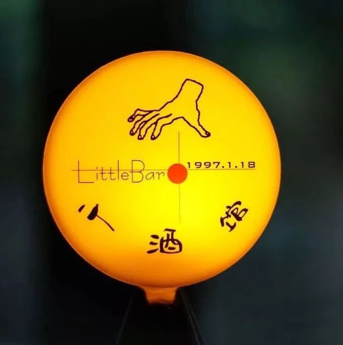 《乐队的夏天》开播火了,成都摇滚乐队的夏天你是否经历过?
