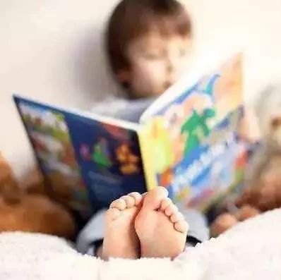 80%高考狀元愛看“閑書”:如今的學霸,早已不是死讀書的孩子