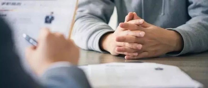 最高201万!华为任正非给8位应届生百万年薪,还有谁在说读书无用?