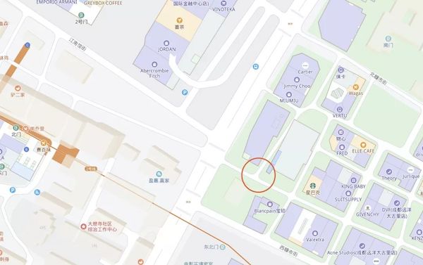 虎哥实验室:5G手机成都实测,到底速度有多快?
