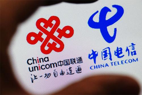 9.9虎哥晚报:联通与电信共建共享5G网络;小米发布30W无线闪充