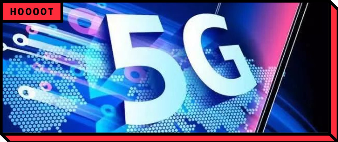 5G真的来了！每月最低资费128元，我选择观望！