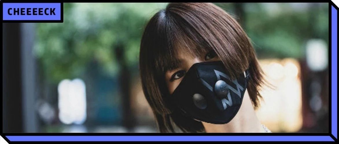 重污染天气来了,成都人快把口罩、净化器加进双十二购物车