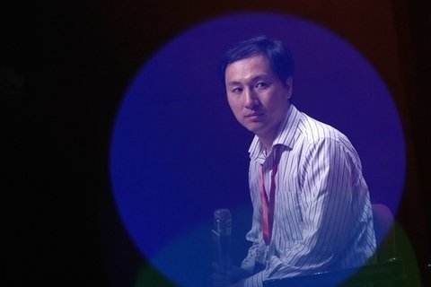 12.30虎哥晚报:神州优车回应“工位宣读裁员”;