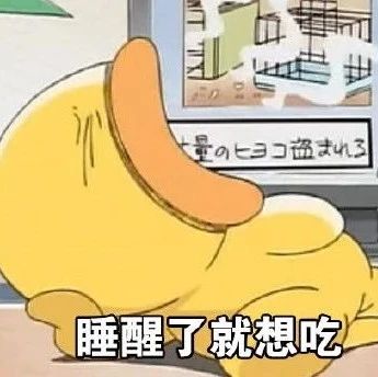 寒假不规划，开学差距大！5个建议帮孩子合理规划寒假