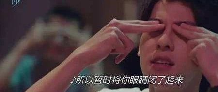 爱在疫情时蔓延,非常时期,非常爱你
