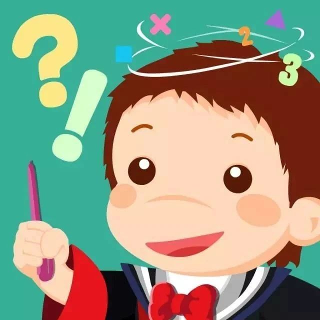 初中各科知识点全汇总!收藏保存初中全三年学习资源~