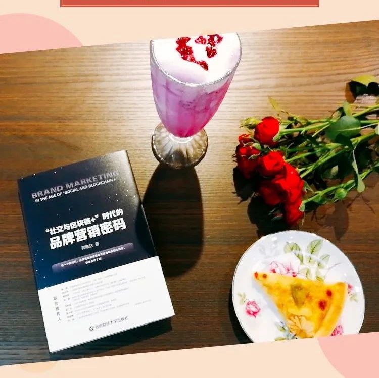 打折、送券、赠读…世界读书日,这些书店福利不容错过!