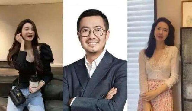 4.27虎哥晚报:李国庆否认抢公章;蒋凡遭除名阿里合伙人、记过降级