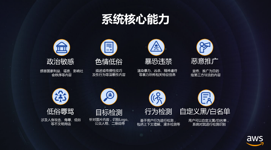 云服务、AI、大数据,新技术如何助力游戏公司自我迭代