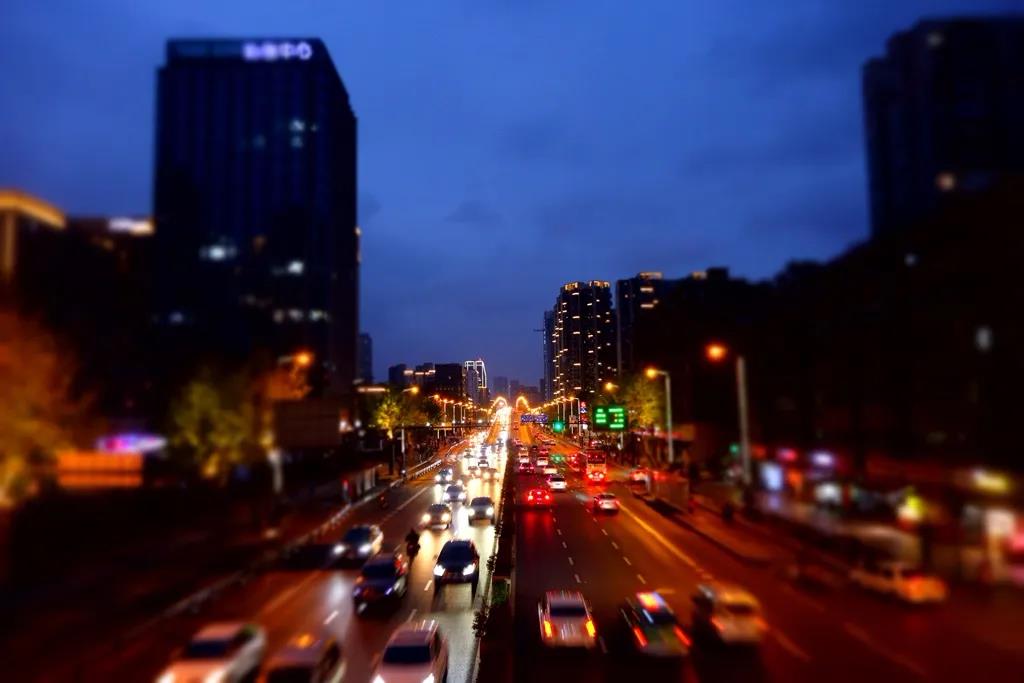 你的企业真的安全吗？来成都这场世界级信息安全盛会找答案