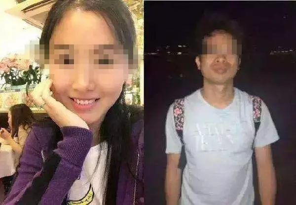 12.21虎哥晚报:苏享茂家属诉前妻翟欣欣案开庭;华为发布智慧屏S系列