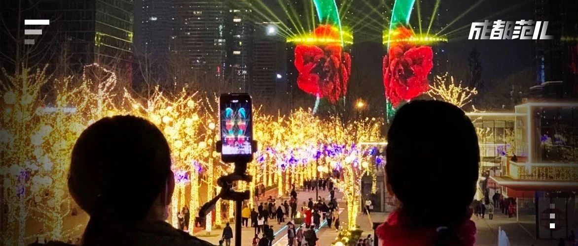 年后工作第一天,摸鱼划水来这里继续过年!