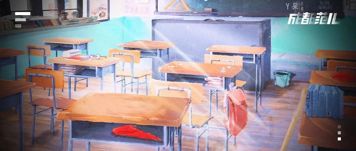 成都剧本杀入门指南,清明节上车玩起来!
