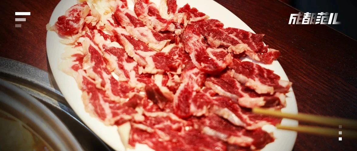 成都街头随机问美女!原来成都妹儿中意的美食是这些!