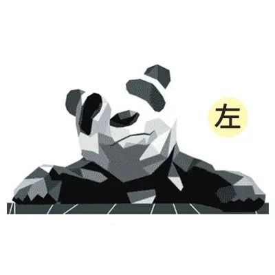 逼疯一个四好處才行川人有多简单?