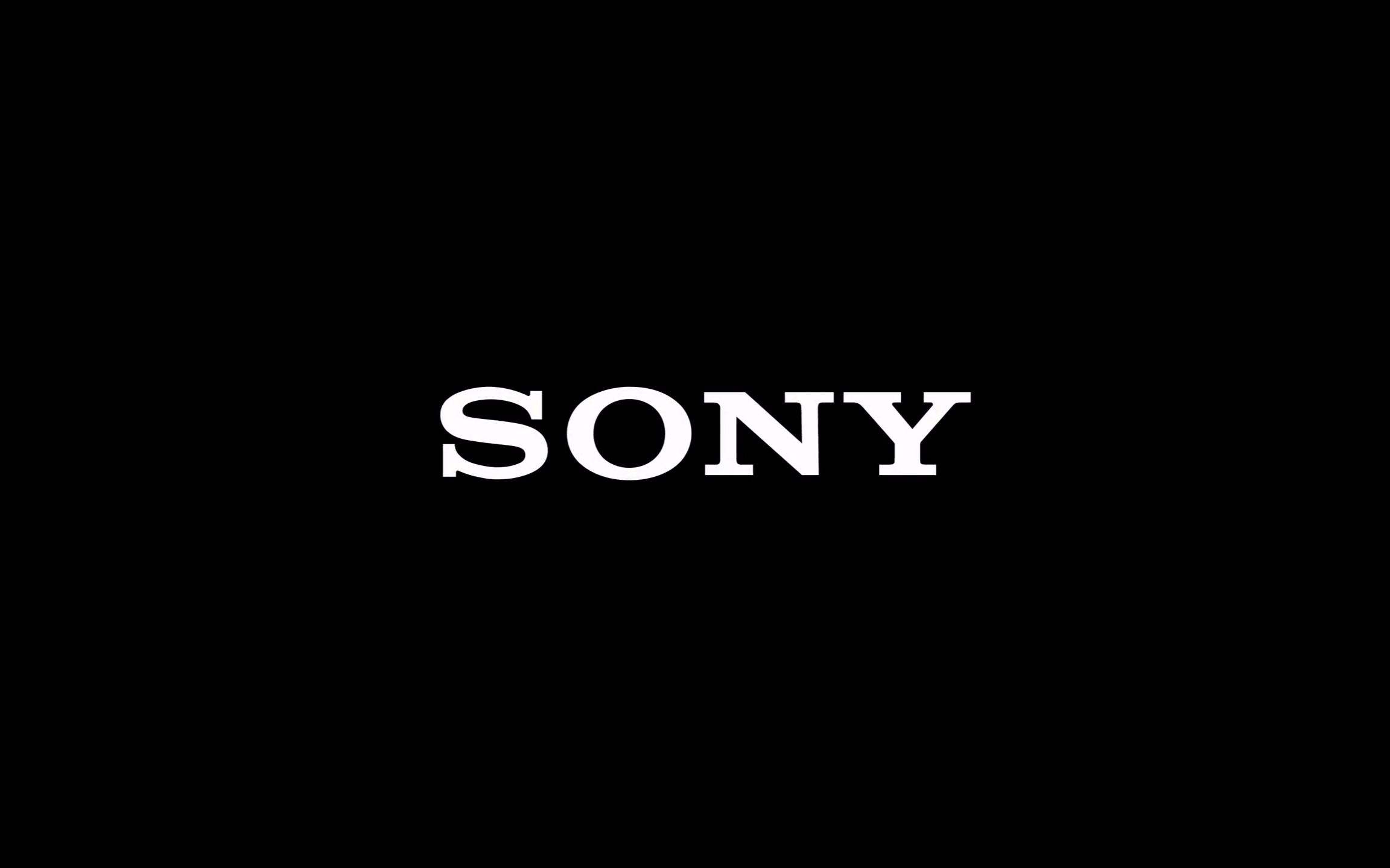 索尼拟收购印度Zee娱乐公司，双方已签署排他性及非约束性条款