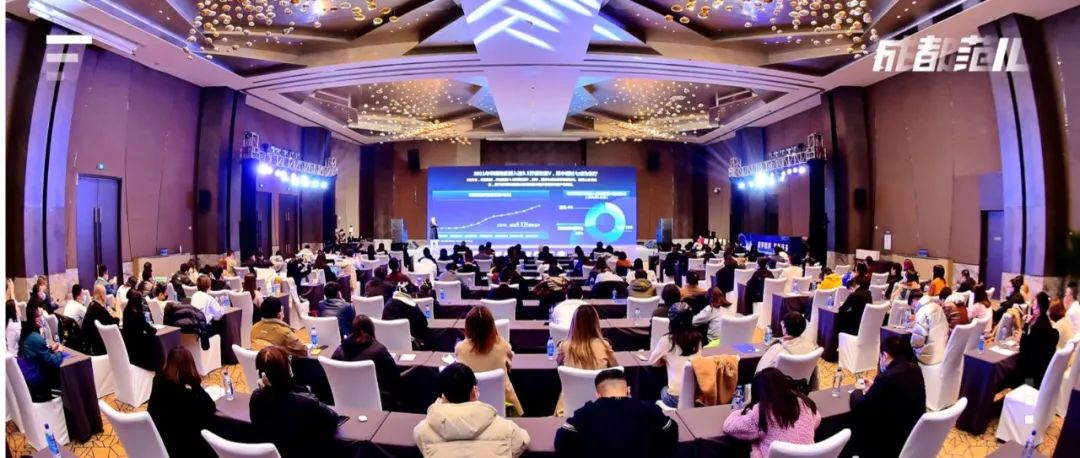 四川餐饮人年末“划重点”,科技助力食安新机遇!