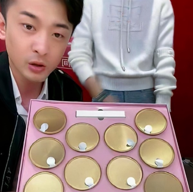 1.14虎哥晚报:“辛巴燕窝门”提起诉讼;传盒马百亿美元估值融资