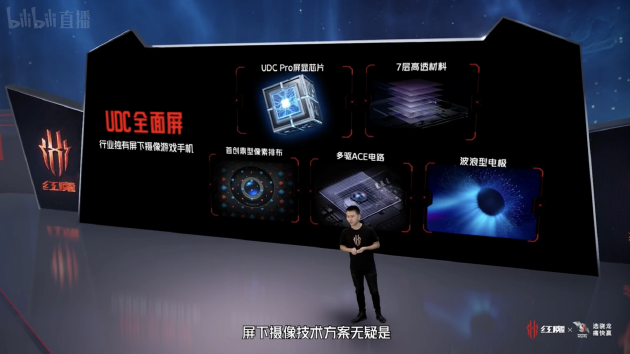 7.11虎哥晚报：WPS官方回应“会删除用户本地文件”；红魔7S系列发布