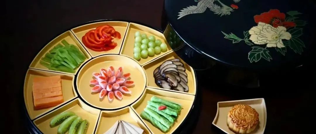 成都人“厨艺大赏”,居家期间川菜大师做了哪些菜?