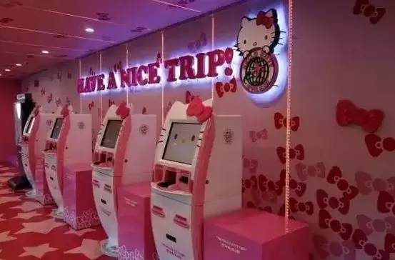 洲,17个国家,25个机场免税店购物攻略!_成都范