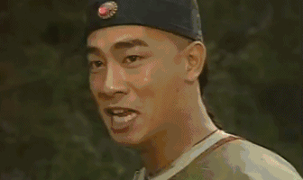 所以,在这个时期,中国和俄罗斯其实是有很多交往的,在这次展览中也能