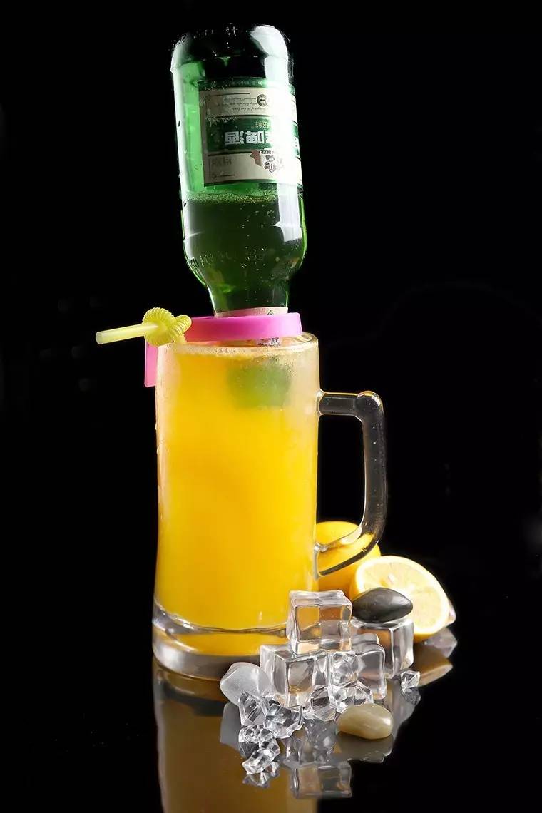 一边吃辣一边吃冰!成都这些网红火锅和串串,冰