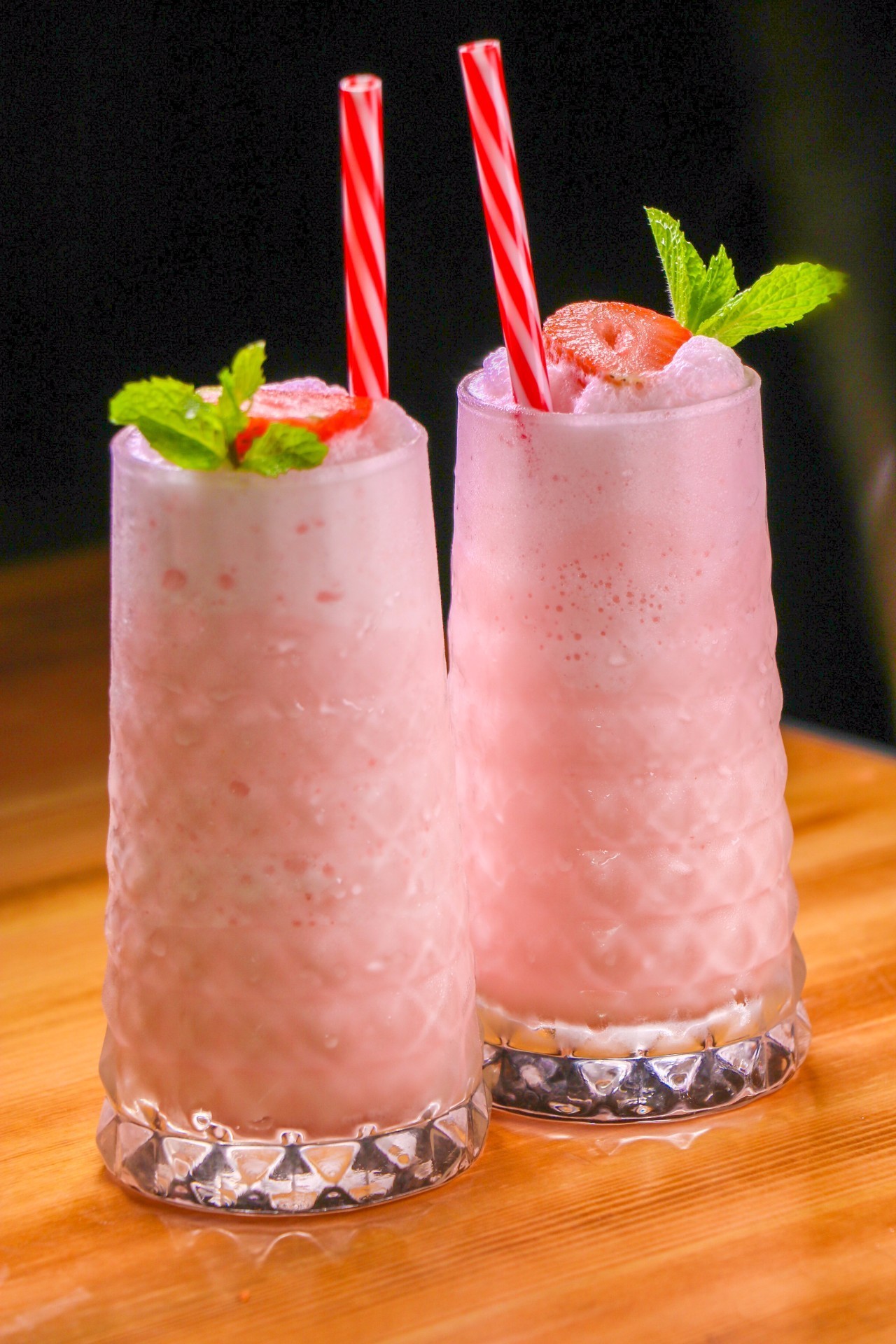 一边吃辣一边吃冰!成都这些网红火锅和串串,冰