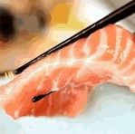 “三文鱼事件”一波三折，我们还能不能好好吃三文鱼？