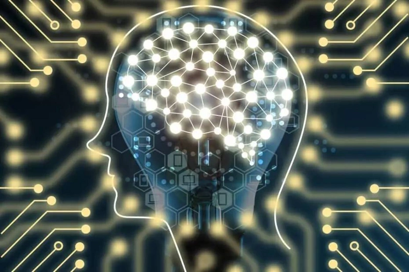 成都晓多智能客服机器人获行业肯定,与美团达