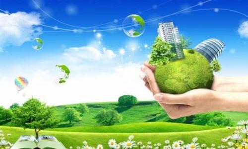 本月起 四川启动中央环保督察反馈意见整改销