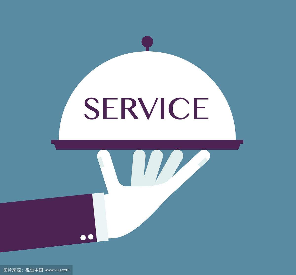 高新技术服务超市打造云平台 让购买服务随手可及