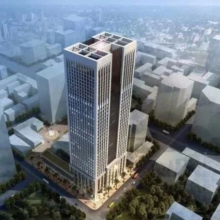 春熙路商圈又增新地标！名字等你来定，有奖金！