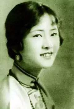 听周芳芸教授解读民国才女林徽因传奇一生