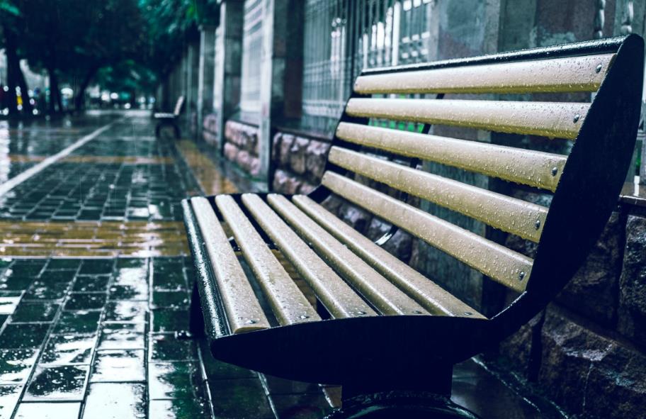 暴雨再度袭城:放假、在家办公•••成都创业公司如何应对?